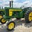 john-deere-720-image-3