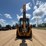 2017-jcb-3cx-image-7