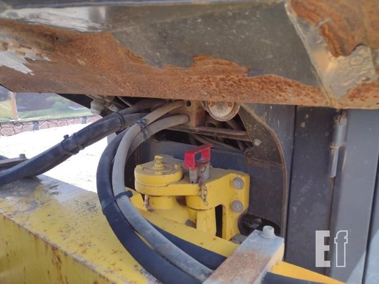 2008-bomag-bw177pdh-40-image-16