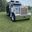 1995-peterbilt-379-image-2