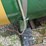 300-gallon-front-mount-tank-image-11