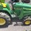 john-deere-770-image-5