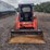 2019-kubota-ssv65-image-2