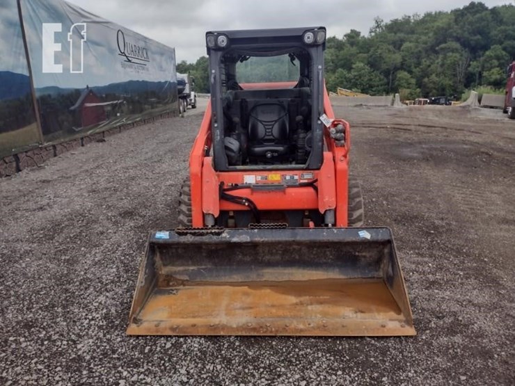 2019-kubota-ssv65-image-2