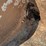 bobcat-t250-image-38