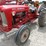 ford-641-image-8