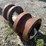 case-ih-10-image-3