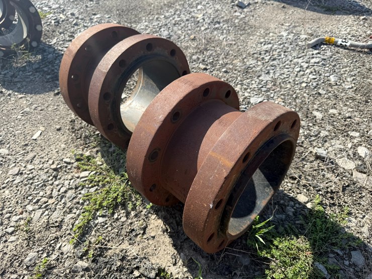 case-ih-10-image-3