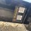 wolverine-67"-pallet-forks-w/-7-teeth-image-4