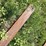 pallet-forks-image-7