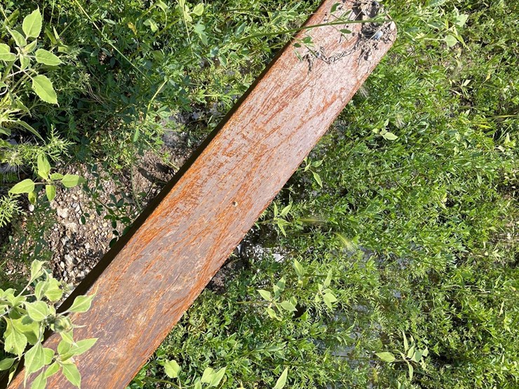 pallet-forks-image-7