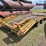 #2533-•-dynaweld-24'-tandem-axle-equipment-trailer-image-4