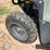 2013-polaris-ranger-800-efi-image-18