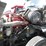 2014-international-prostar-image-18