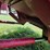 2002-case-ih-2388-image-67