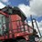 2012-case-ih-8230-image-20