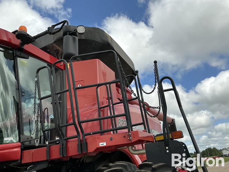 2012-case-ih-8230-image-20