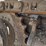 doosan-dx140-lcr-5-image-24