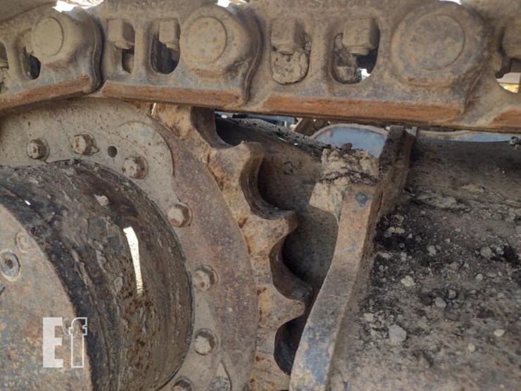 doosan-dx140-lcr-5-image-24
