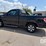 2012-ford-f150-image-8