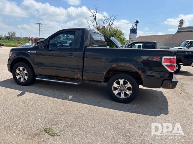 2012-ford-f150-image-8