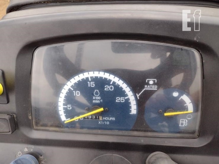 yanmar-sx3100-image-7