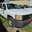 2011-chevrolet-silverado-1500-image-2