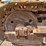 1999-caterpillar-d4c-xl-iii-image-24