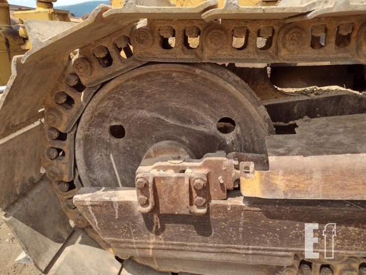 1999-caterpillar-d4c-xl-iii-image-24