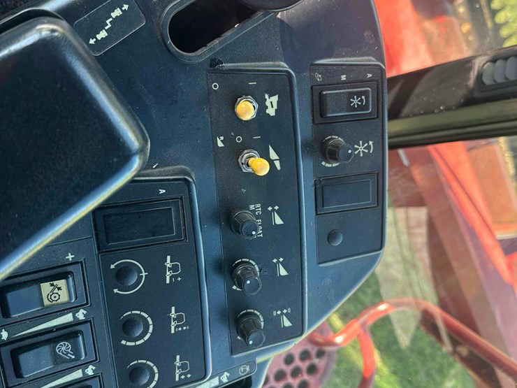 case-ih-2388-image-21