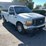 ford-f250-image-1