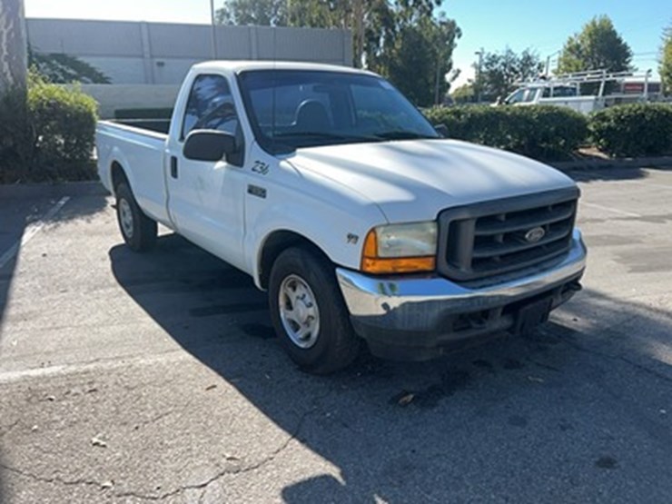 ford-f250-image-1