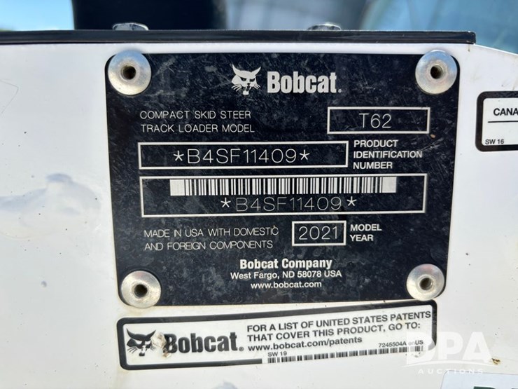 2021-bobcat-t62-image-42