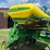 2014-john-deere-1770nt-image-45