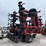 2016-caseih-940-nh3-tool-bar-(jn2532,-unit-561)-image-6