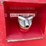 2022-lamtrac-ltr6160t-image-57