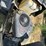 craftsman-lt1500-image-9