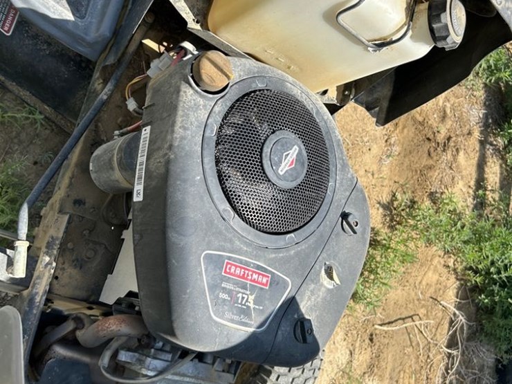 craftsman-lt1500-image-9