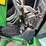 2014-john-deere-8335rt-image-25