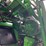 2011-john-deere-9770-sts-image-9