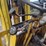 hyster-forklift-5521-image-9