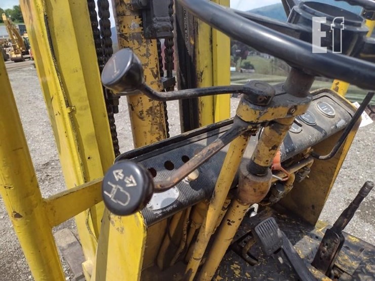 hyster-forklift-5521-image-9