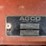 agco-3309-image-18
