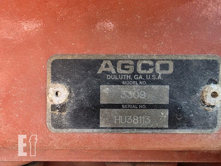 agco-3309-image-18