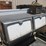 lot-of-country-charm-electric-4-burner-stove,-image-6