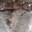 komatsu-pc308-image-24
