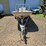 #2545-•-boston-whaler-montauk-17-fiberglass-boat-image-8