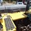 2019-deere-130g-image-51