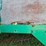 john-deere-350-image-15