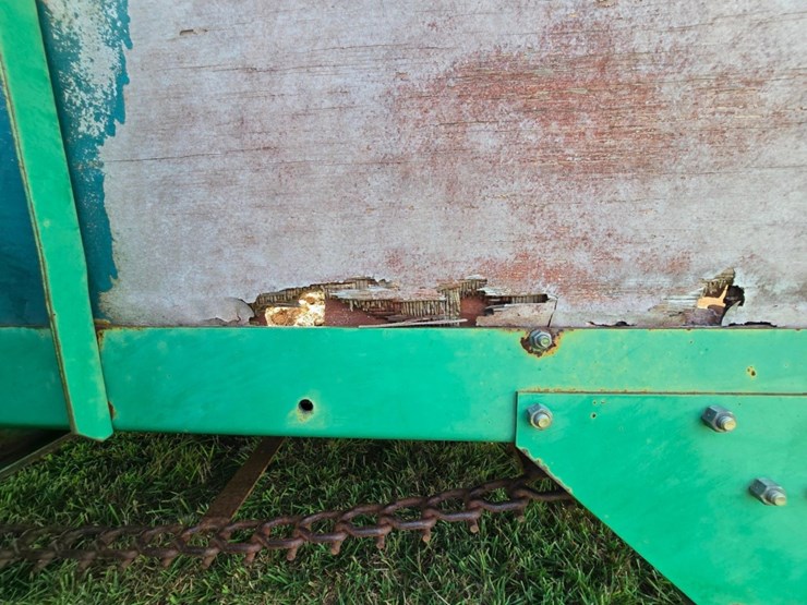 john-deere-350-image-15
